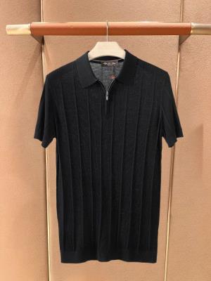 wholesale quality loro piana shirt model no. 37